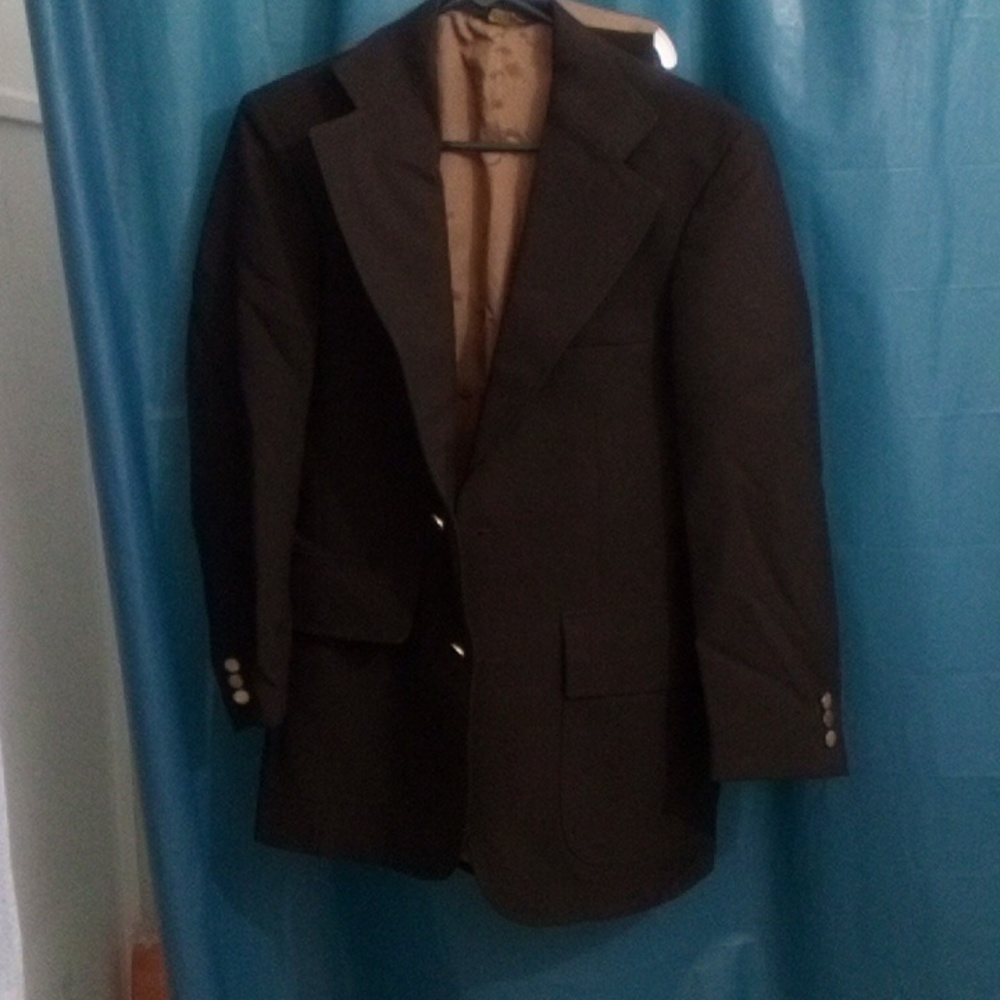 Suit